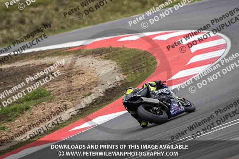 cadwell no limits trackday;cadwell park;cadwell park photographs;cadwell trackday photographs;enduro digital images;event digital images;eventdigitalimages;navarra;no limits trackdays;peter wileman photography;racing digital images;trackday digital images;trackday photos